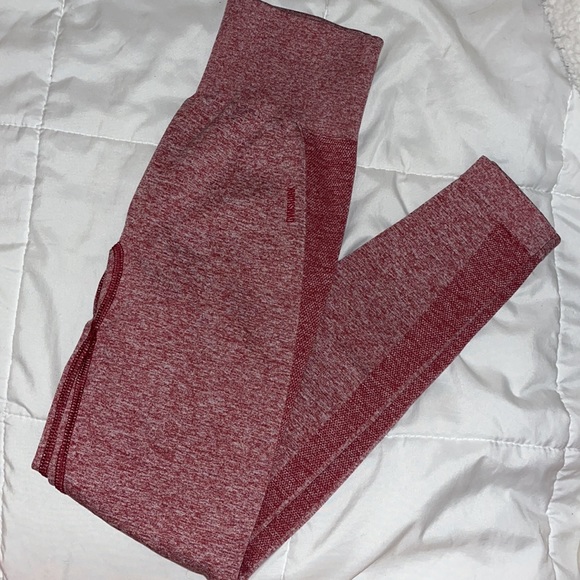 Gymshark Set - Picture 3 of 4